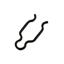 KAEFER_EIGEN Federklammer für