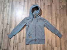 Ragwear Hoodie Damen Gr. M