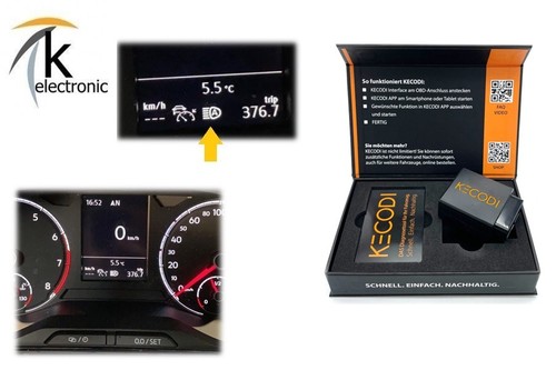 Touran 5t - vw,