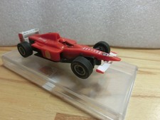 1:43 Carrera GO  Formel 1 Rennwagen  ohne OVP