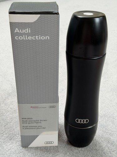 Original audi collection - audi,