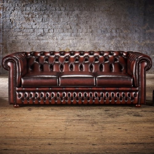 Sitzer couch polster - 3,