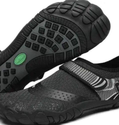 Badeschuhe damen herren 43 - damen,