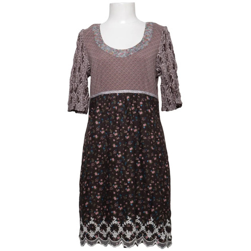 Container kleid größe 40 - kleid,, größe: