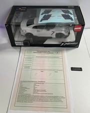 JP Performance Boost Wars 2.0