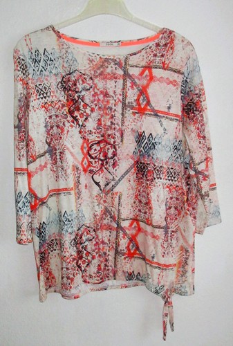 Cecil damen shirt - cecil,