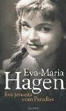 Eva jenseits vom - , von
