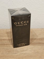 Gucci Intense Oud EDP 90 ml
