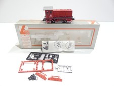 Lima H0 208140 Diesellok BR 270 038-3 der DB in OVP V3671