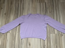 Strick Pullover Gr. S von Pull