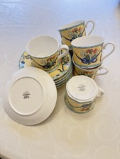 Villeroy boch castellina - boch,