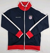 T​rackjacket Trainingsjacke