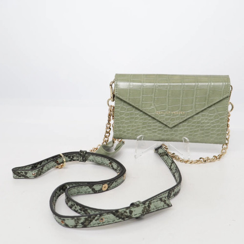 Ideal sweden handytasche - ideal, of