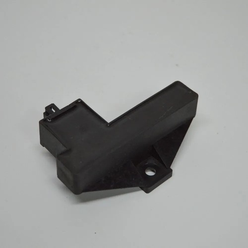 Audi 4f2 c6 - a6,