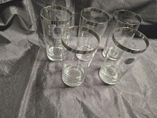 Wasser- Saftgläser Zwiesel