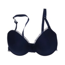 Jolinesse, BH, Größe: 80C