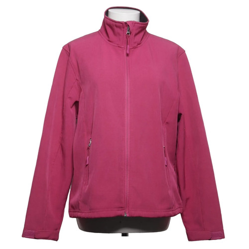 Crane softshelljacke damen - crane,, softshelljacke,