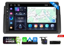 DAB+ Android 14 4+64 Apple