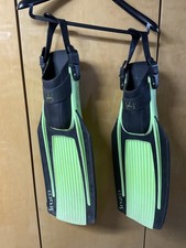 Technisub Geräteflossen