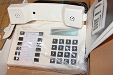 Designertelefon - ComfortLine -  TELEKOM IQ - Tel 2