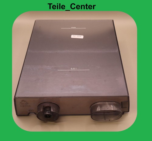 Miele kaffeevollautomat cm - 🟢miele,