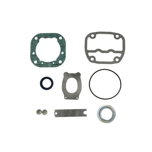 Reparatursatz des - reparatursatz,