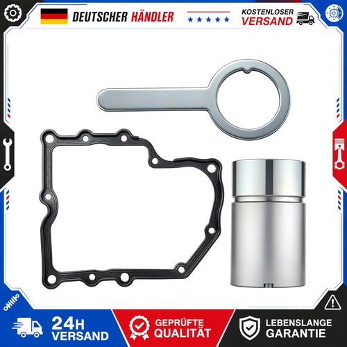 Druckspeicher