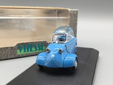 Modellautos 1:43 Vitesse