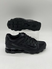 Womens size nike reax - reax, 8