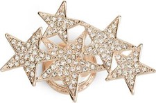 Magnet Schmuck Anhänger