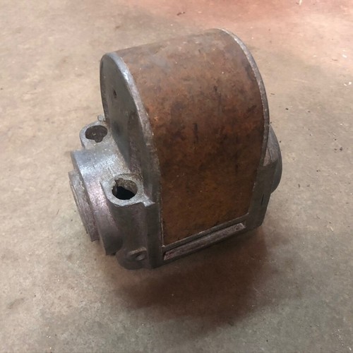 Zündmagnet magnetzünder - zündmagnet,