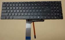 Tastatur msi gaming - tastatur, gt72vr