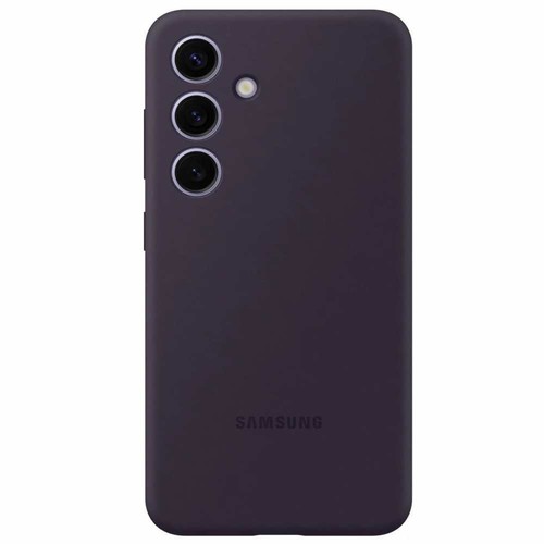 Original samsung galaxy - samsung,