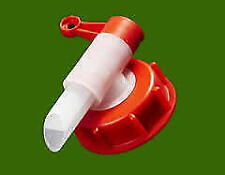 1x Neu 25L Liter Luftstrom