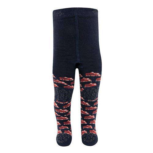 Ewers krabbelstrumpfhose - ewers,