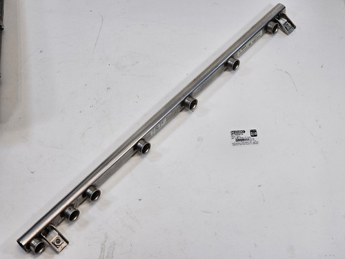 Bmw s54 cylinder - 3.2l, 6-cylinder