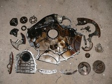 VW Phaeton 3D 3.0 TDI 165 KW