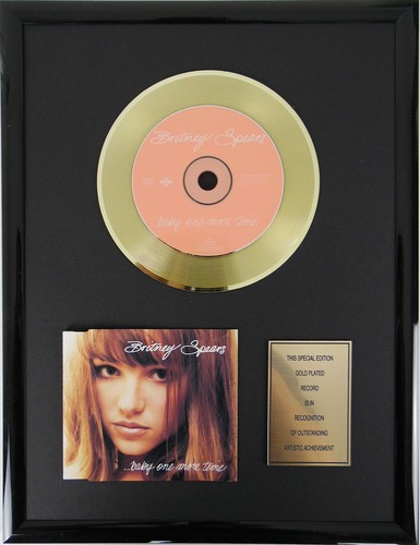 Britney spears baby - baby, more