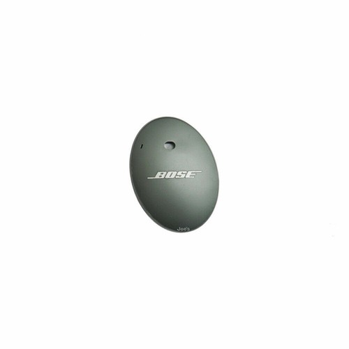 Bose quietcomfort qc25 - bose,