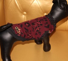 7487_Angeldog_Hundekleidung_Hu