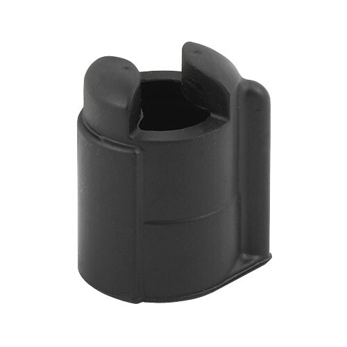 Original makita protector - original,