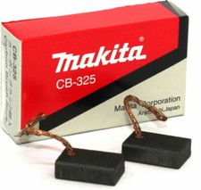 Makita® Kohlebürsten