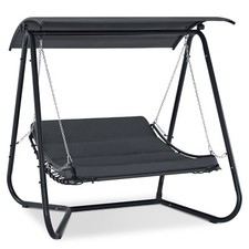 M MCombo Hollywoodschaukel mit