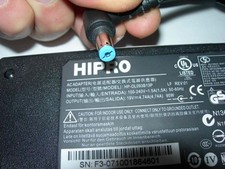 Ladegerät Netzteil Original