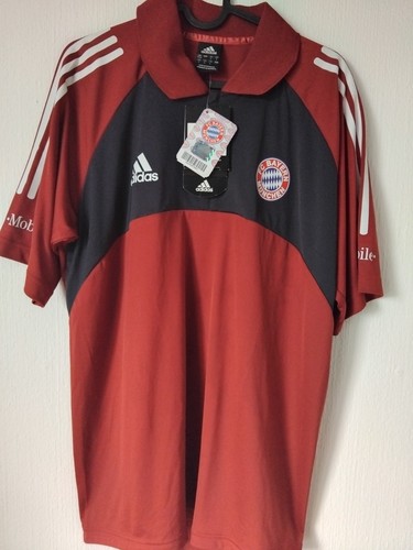 Bayern münchen team - ⚽bayern⚽,