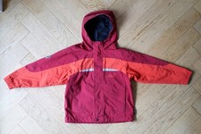 Jack Wolfskin Topaz