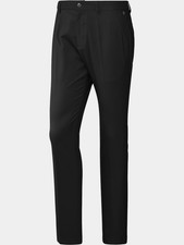 Adidas ULTIMATE365 Tapered