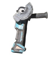 Konvolut  Makita 18V Winkelschleifer DGA 508