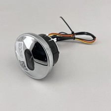 Harley Davidson Touring Road