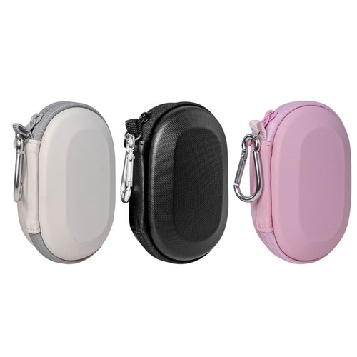 Hard shell case with - hard,